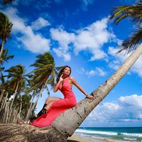 Отзыв от Владислава - Visa DTV